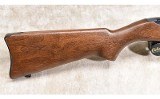 Ruger ~ Carbine ~ .44 Magnum - 2 of 16