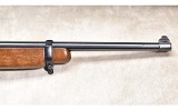 Ruger ~ Carbine ~ .44 Magnum - 4 of 16