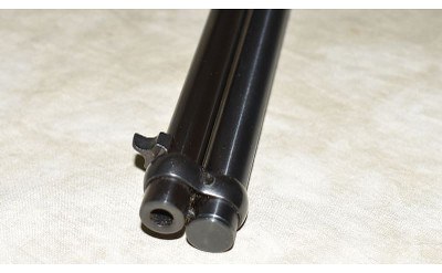 WINCHESTER ~ 94 WRANGLER SRC ~ .32 WINCH. SPCL. - Image 7 of 11