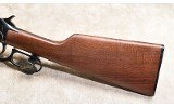 WINCHESTER ~ 94AE SRC ~ .45 COLT - 10 of 11
