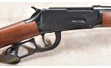 WINCHESTER ~ 94AE SRC ~ .45 COLT - 3 of 11