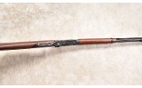 WINCHESTER ~ 94AE SRC ~ .45 COLT - 6 of 11