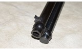 WINCHESTER ~ 94AE SRC ~ .45 COLT - 7 of 11