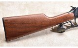 WINCHESTER ~ 94AE SRC ~ .45 COLT - 2 of 11