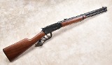 WINCHESTER ~ 94AE SRC ~ .45 COLT - 1 of 11