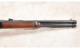 WINCHESTER ~ 94AE SRC ~ .45 COLT - 4 of 11