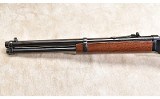 WINCHESTER ~ 94AE SRC ~ .45 COLT - 8 of 11