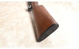 WINCHESTER ~ 94AE SRC ~ .45 COLT - 11 of 11