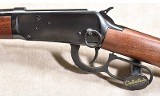WINCHESTER ~ 94AE SRC ~ .45 COLT - 9 of 11