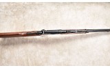 WINCHESTER ~ 94AE SRC ~ .45 COLT - 5 of 11