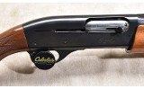 REMINGTON ~ 11-87 PREMIER ~ 12 GAUGE - 3 of 11