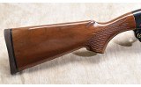 REMINGTON ~ 11-87 PREMIER ~ 12 GAUGE - 2 of 11