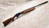 REMINGTON ~ 11-87 PREMIER ~ 12 GAUGE - 1 of 11