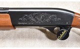 REMINGTON ~ 11-87 PREMIER ~ 12 GAUGE - 9 of 11