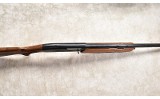 REMINGTON ~ 11-87 PREMIER ~ 12 GAUGE - 5 of 11