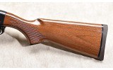 REMINGTON ~ 11-87 PREMIER ~ 12 GAUGE - 10 of 11