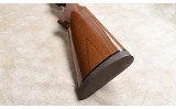 REMINGTON ~ 11-87 PREMIER ~ 12 GAUGE - 11 of 11