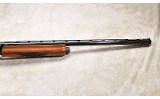 REMINGTON ~ 11-87 PREMIER ~ 12 GAUGE - 4 of 11