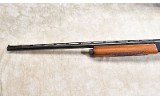 REMINGTON ~ 11-87 PREMIER ~ 12 GAUGE - 8 of 11
