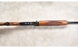 REMINGTON ~ 11-87 PREMIER ~ 12 GAUGE - 6 of 11