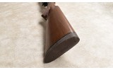 REMINGTON ~ 11-87 PREMIER ~ 12 GAUGE - Image 11 of 11