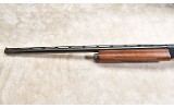 REMINGTON ~ 11-87 PREMIER ~ 12 GAUGE - Image 8 of 11