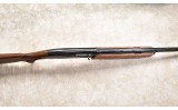 REMINGTON ~ 11-87 PREMIER ~ 12 GAUGE - Image 5 of 11