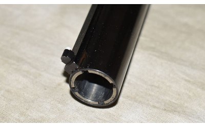 REMINGTON ~ 11-87 PREMIER ~ 12 GAUGE - Image 7 of 11