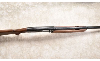 REMINGTON ~ 11-87 PREMIER ~ 12 GAUGE - Image 5 of 11
