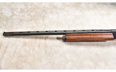 REMINGTON ~ 11-87 PREMIER ~ 12 GAUGE - Image 8 of 11