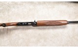 REMINGTON ~ 11-87 PREMIER ~ 12 GAUGE - Image 6 of 11