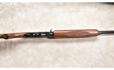 REMINGTON ~ 11-87 PREMIER ~ 12 GAUGE - Image 6 of 11
