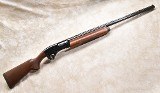 REMINGTON ~ 11-87 PREMIER ~ 12 GAUGE - Image 1 of 11