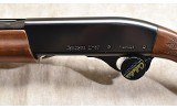 REMINGTON ~ 11-87 PREMIER ~ 12 GAUGE - Image 9 of 11
