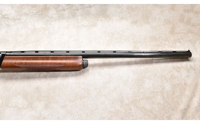 REMINGTON ~ 11-87 PREMIER ~ 12 GAUGE - Image 4 of 11