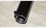 REMINGTON ~ 11-87 PREMIER ~ 12 GAUGE - Image 7 of 11