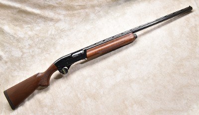 REMINGTON ~ 11-87 PREMIER ~ 12 GAUGE - Image 1 of 11