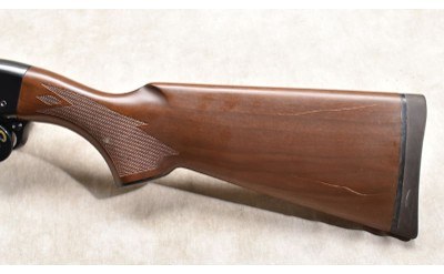 REMINGTON ~ 11-87 PREMIER ~ 12 GAUGE - Image 10 of 11