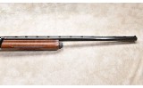 REMINGTON ~ 11-87 PREMIER ~ 12 GAUGE - Image 4 of 11