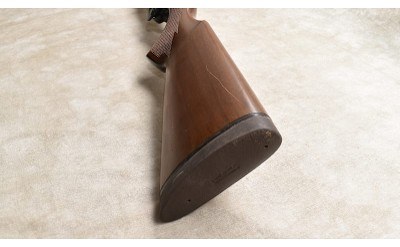 REMINGTON ~ 11-87 PREMIER ~ 12 GAUGE - Image 11 of 11