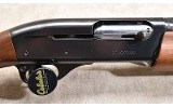 REMINGTON ~ 11-87 PREMIER ~ 12 GAUGE - Image 3 of 11