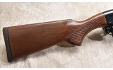 REMINGTON ~ 11-87 PREMIER ~ 12 GAUGE - Image 2 of 11