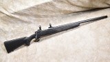 Savage ~ 10 ~ .308 Winchester - Image 1 of 9