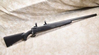 Savage ~ 10 ~ .308 Winchester - Image 1 of 9