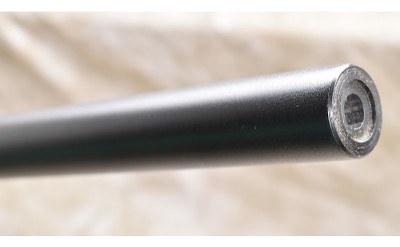 Savage ~ 10 ~ .308 Winchester - Image 9 of 9
