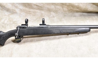 Savage ~ 10 ~ .308 Winchester - Image 3 of 9