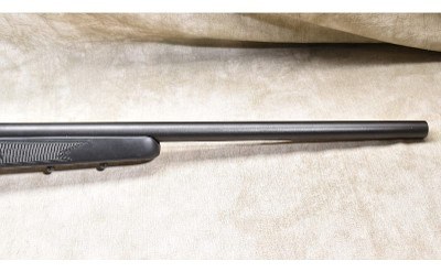 Savage ~ 10 ~ .308 Winchester - Image 4 of 9