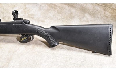 Savage ~ 10 ~ .308 Winchester - Image 7 of 9