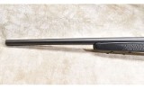 Savage ~ 10 ~ .308 Winchester - Image 5 of 9