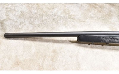 Savage ~ 10 ~ .308 Winchester - Image 5 of 9